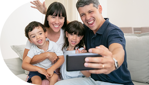 Online krediet aanvragen